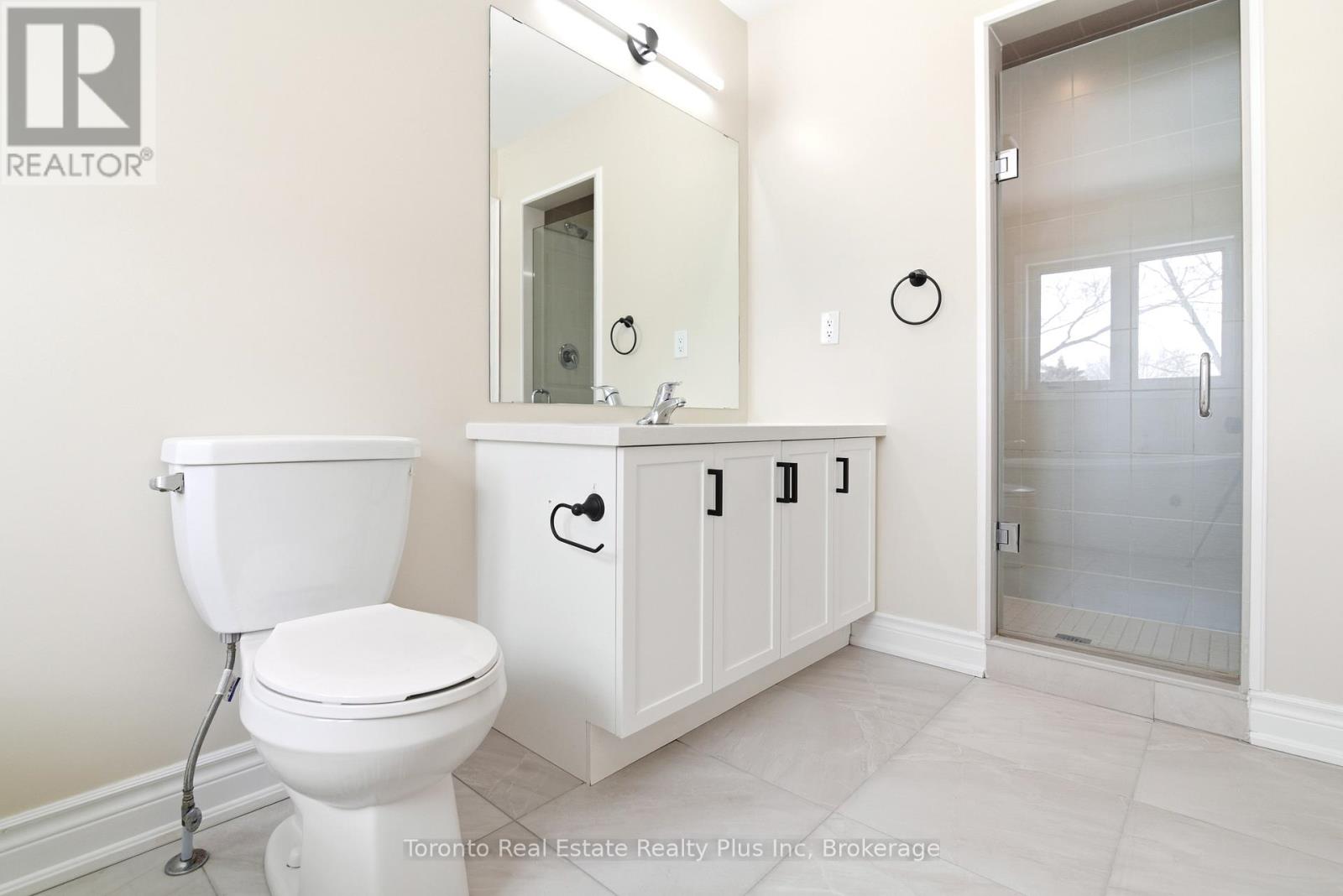 43 Erintol Way, Markham, Ontario  L3S 3J5 - Photo 31 - N12831892