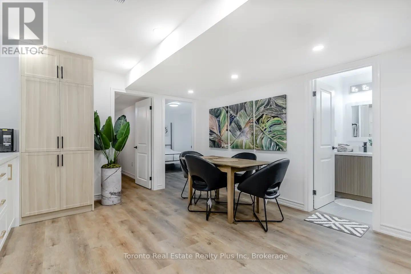 43 Erintol Way, Markham, Ontario  L3S 3J5 - Photo 37 - N12831892