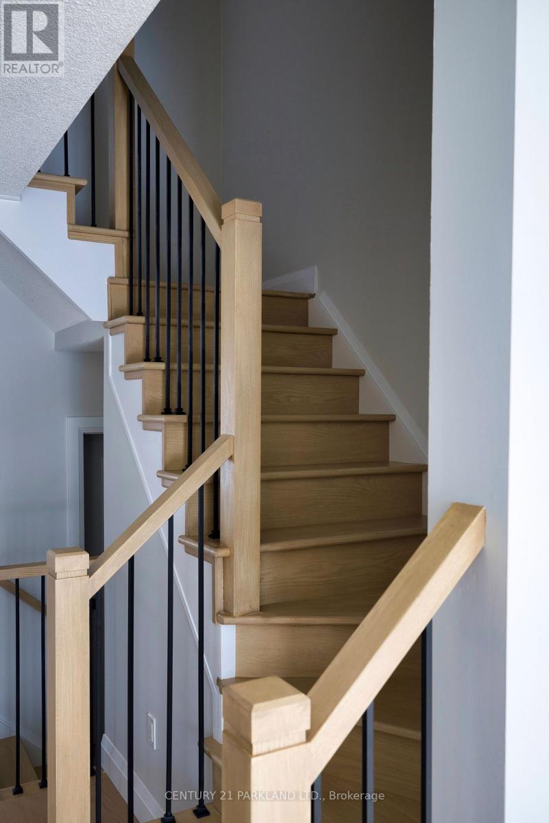 136 Gas Lamp Lane, Markham, Ontario  L6B 1K9 - Photo 11 - N12831896