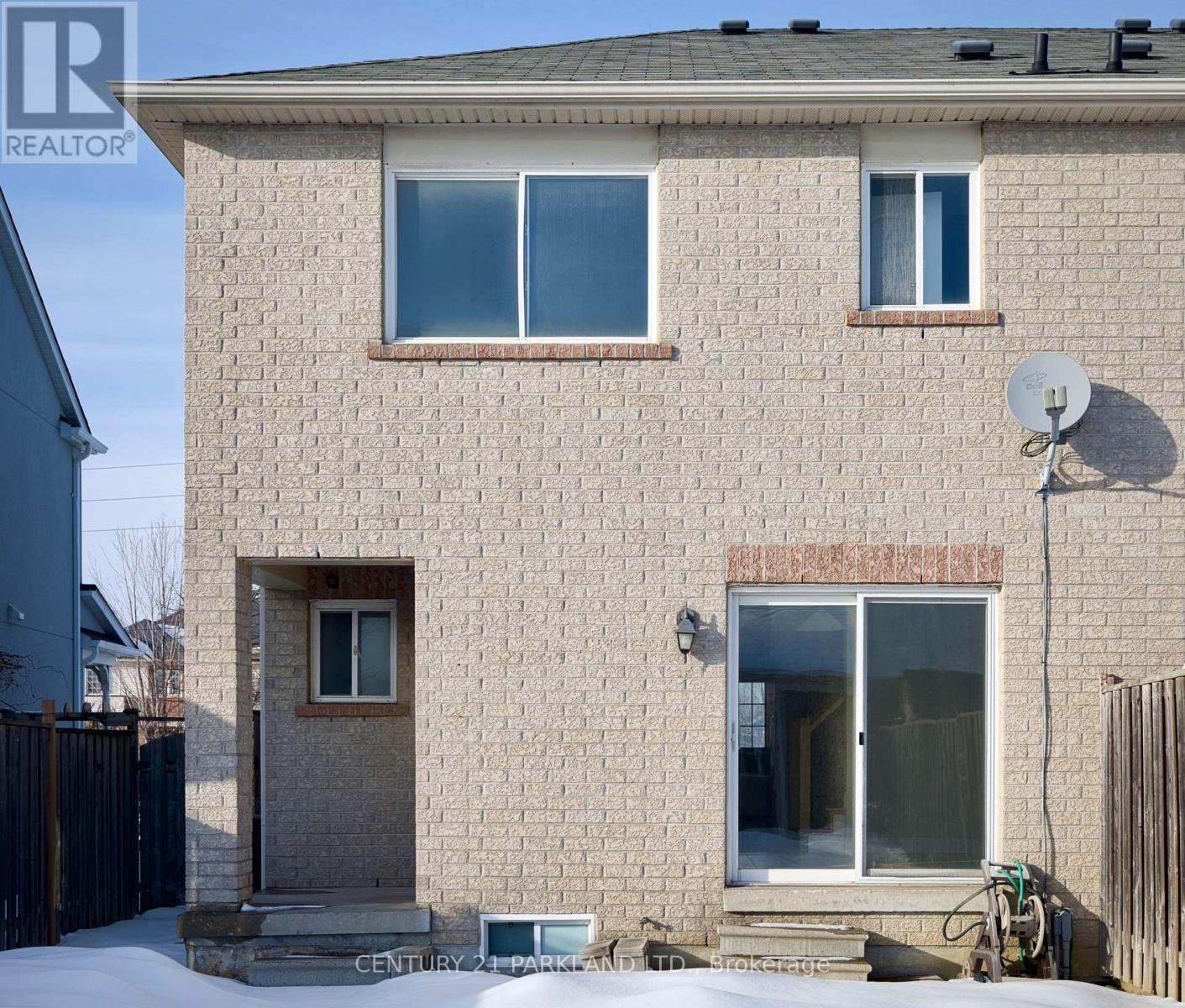136 Gas Lamp Lane, Markham, Ontario  L6B 1K9 - Photo 12 - N12831896