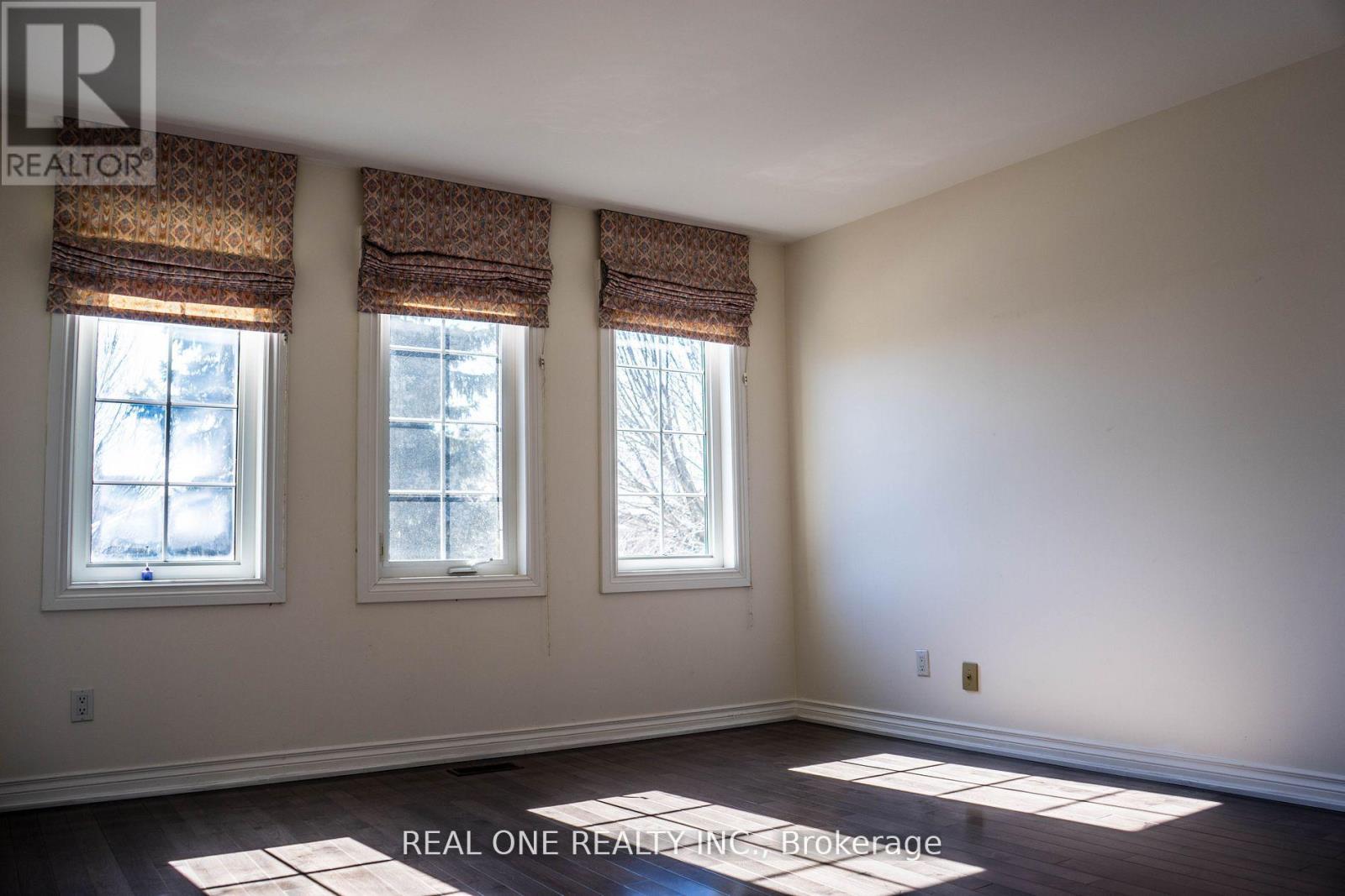 46 Elmsley Drive, Richmond Hill, Ontario  L4C 8N6 - Photo 10 - N12831900