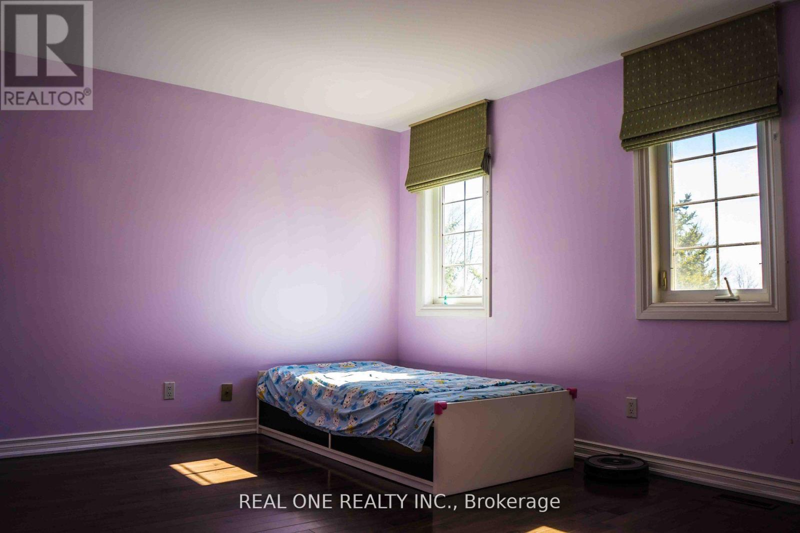 46 Elmsley Drive, Richmond Hill, Ontario  L4C 8N6 - Photo 8 - N12831900