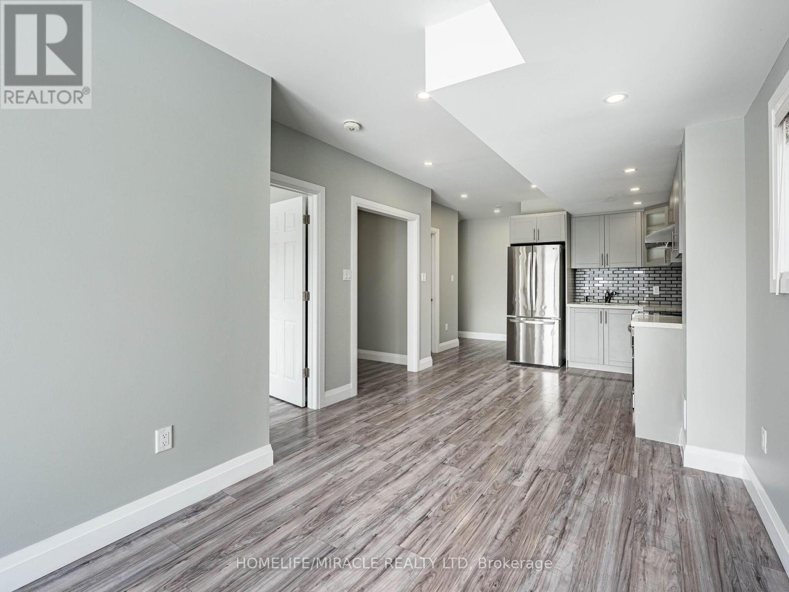 677 Thomas Slee Drive, Kitchener, Ontario  N2P 0J1 - Photo 41 - X12822478