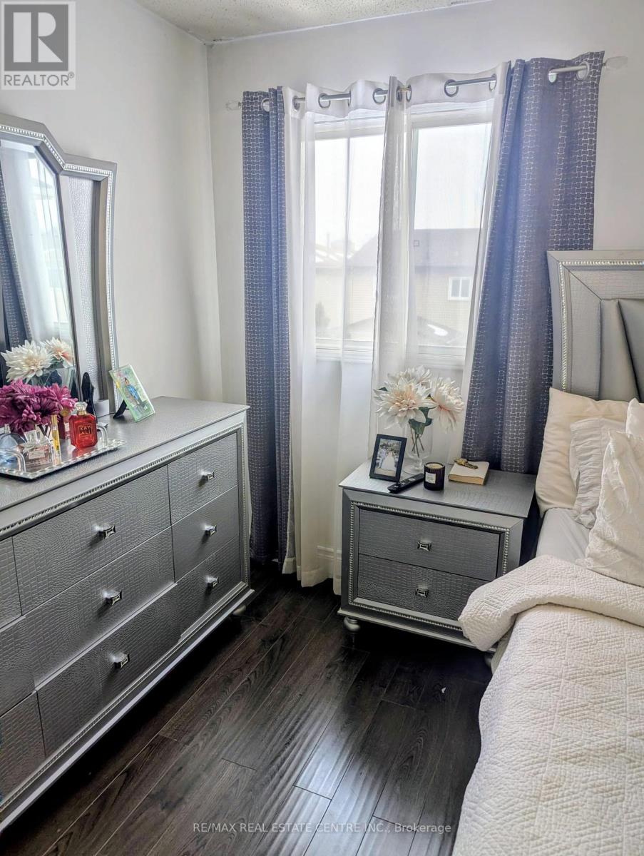 130 Wright Crescent, Ajax, Ontario  L1S 6X7 - Photo 18 - E12805892