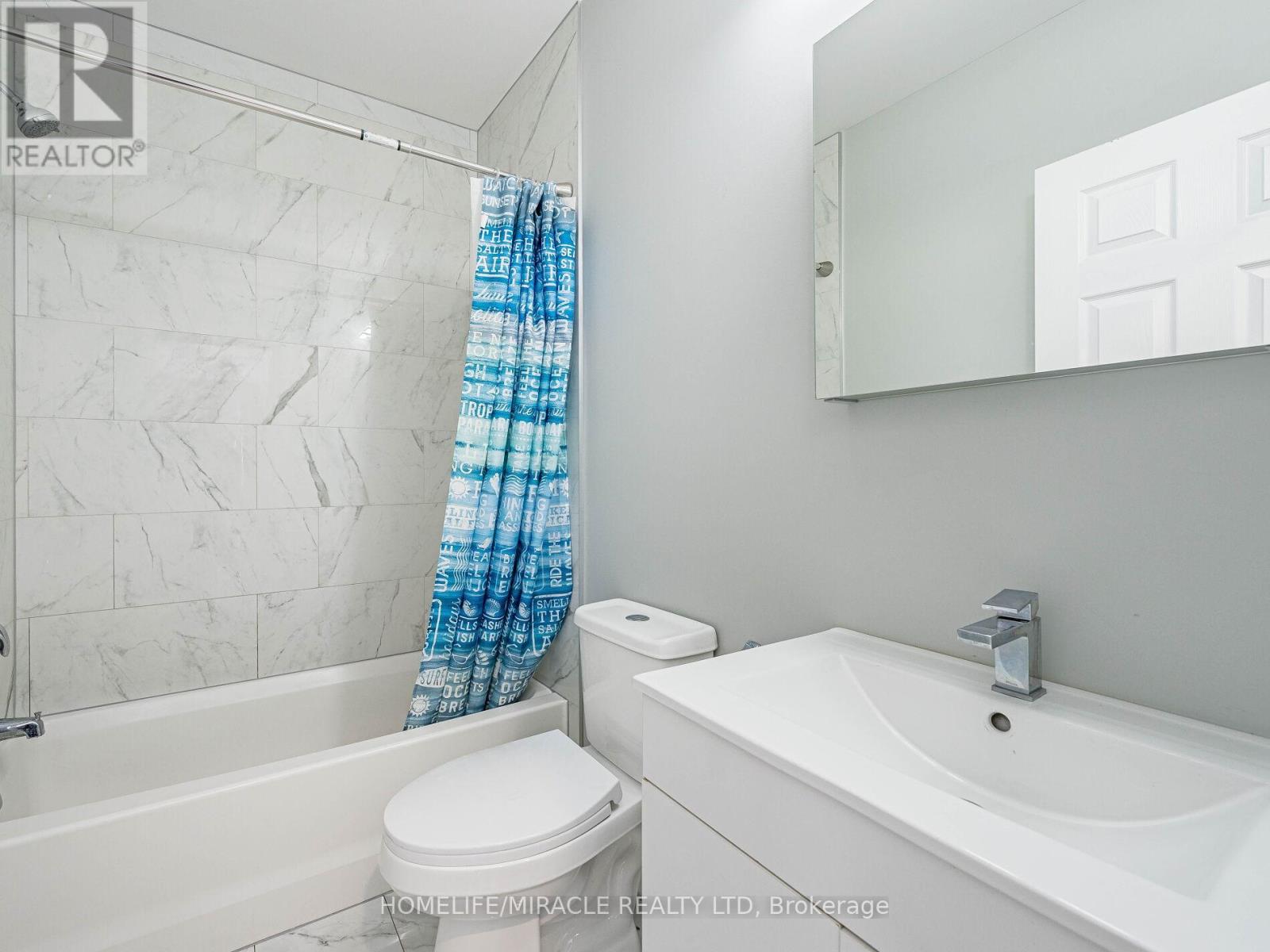 677 Thomas Slee Drive, Kitchener, Ontario  N2P 0J1 - Photo 44 - X12822478