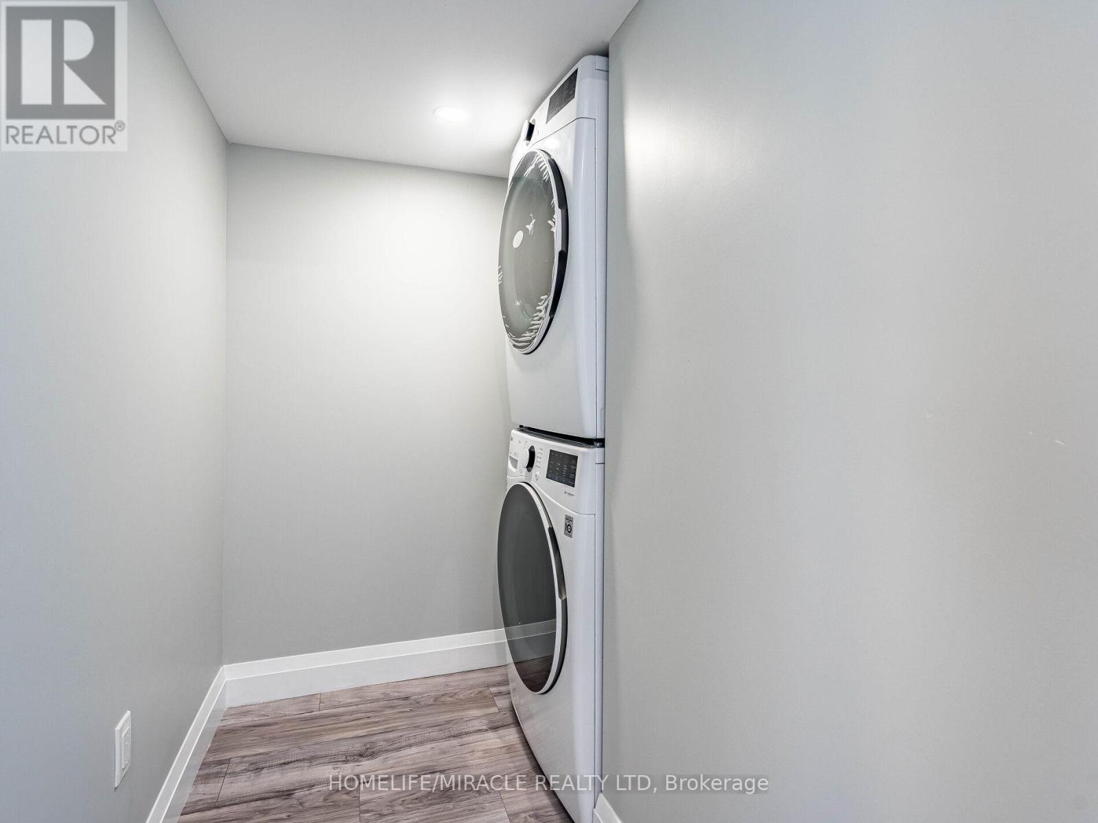 677 Thomas Slee Drive, Kitchener, Ontario  N2P 0J1 - Photo 45 - X12822478