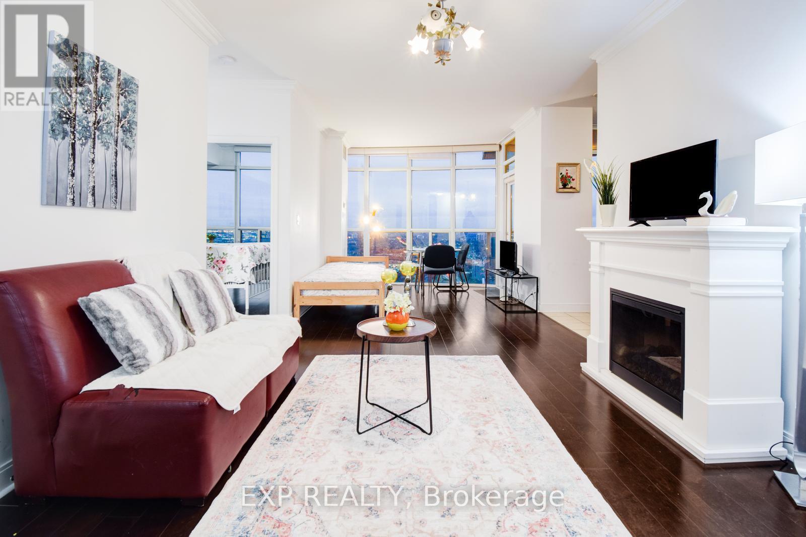 208 Glen Oak Drive, Oakville, Ontario  L6K 2J2 - Photo 30 - W12831894