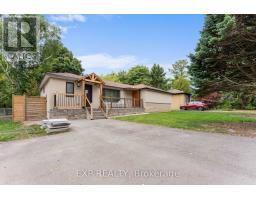 208 GLEN OAK DRIVE, Oakville, Ontario