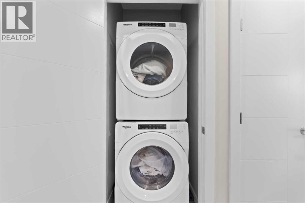 510 Redstone Crescent Ne, Calgary, Alberta  T3N 1M3 - Photo 24 - A2272321