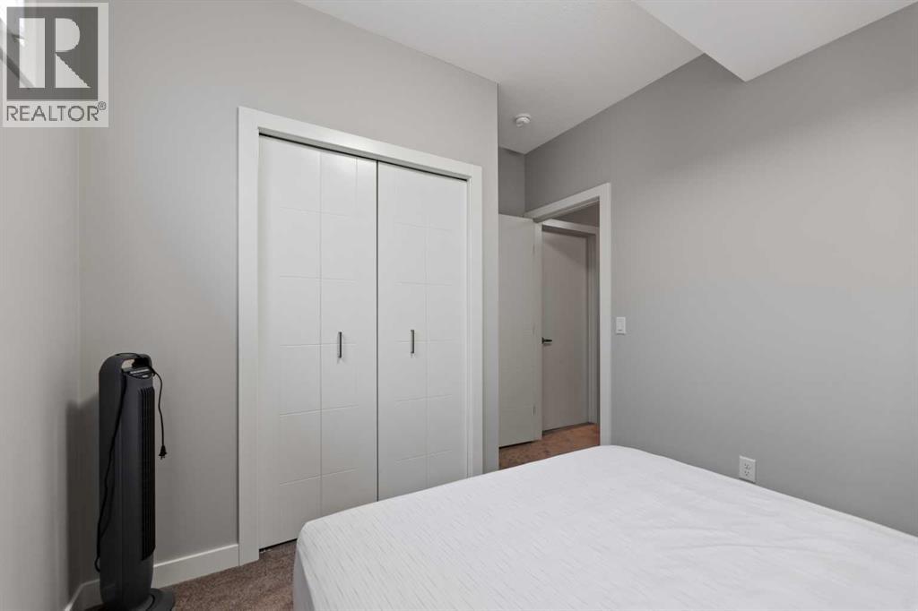 510 Redstone Crescent Ne, Calgary, Alberta  T3N 1M3 - Photo 31 - A2272321