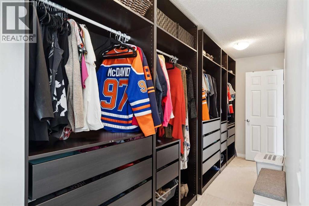 26 Mount Rae Terrace, Okotoks, Alberta  T1S 0M6 - Photo 25 - A2283093