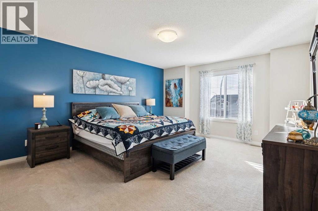 26 Mount Rae Terrace, Okotoks, Alberta  T1S 0M6 - Photo 23 - A2283093