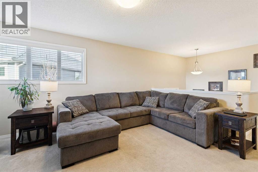 26 Mount Rae Terrace, Okotoks, Alberta  T1S 0M6 - Photo 20 - A2283093