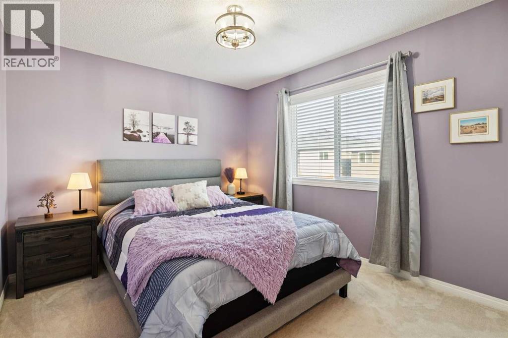 26 Mount Rae Terrace, Okotoks, Alberta  T1S 0M6 - Photo 31 - A2283093