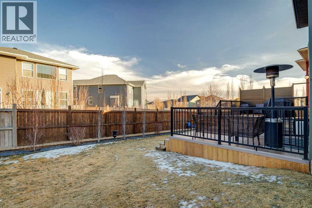 26 Mount Rae Terrace, Okotoks, Alberta  T1S 0M6 - Photo 40 - A2283093