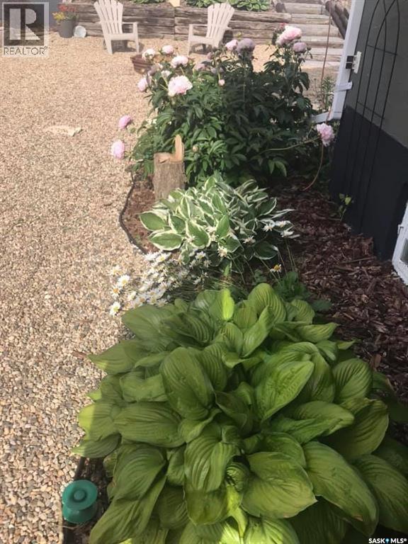 424 6th Avenue Nw, Swift Current, Saskatchewan  S9H 0Y3 - Photo 16 - SK029434