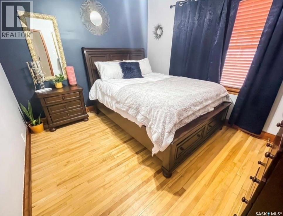 424 6th Avenue Nw, Swift Current, Saskatchewan  S9H 0Y3 - Photo 9 - SK029434