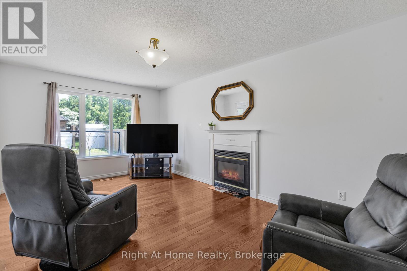 2405 Eden Valley Drive, Oakville, Ontario  L6H 6K9 - Photo 16 - W12831922