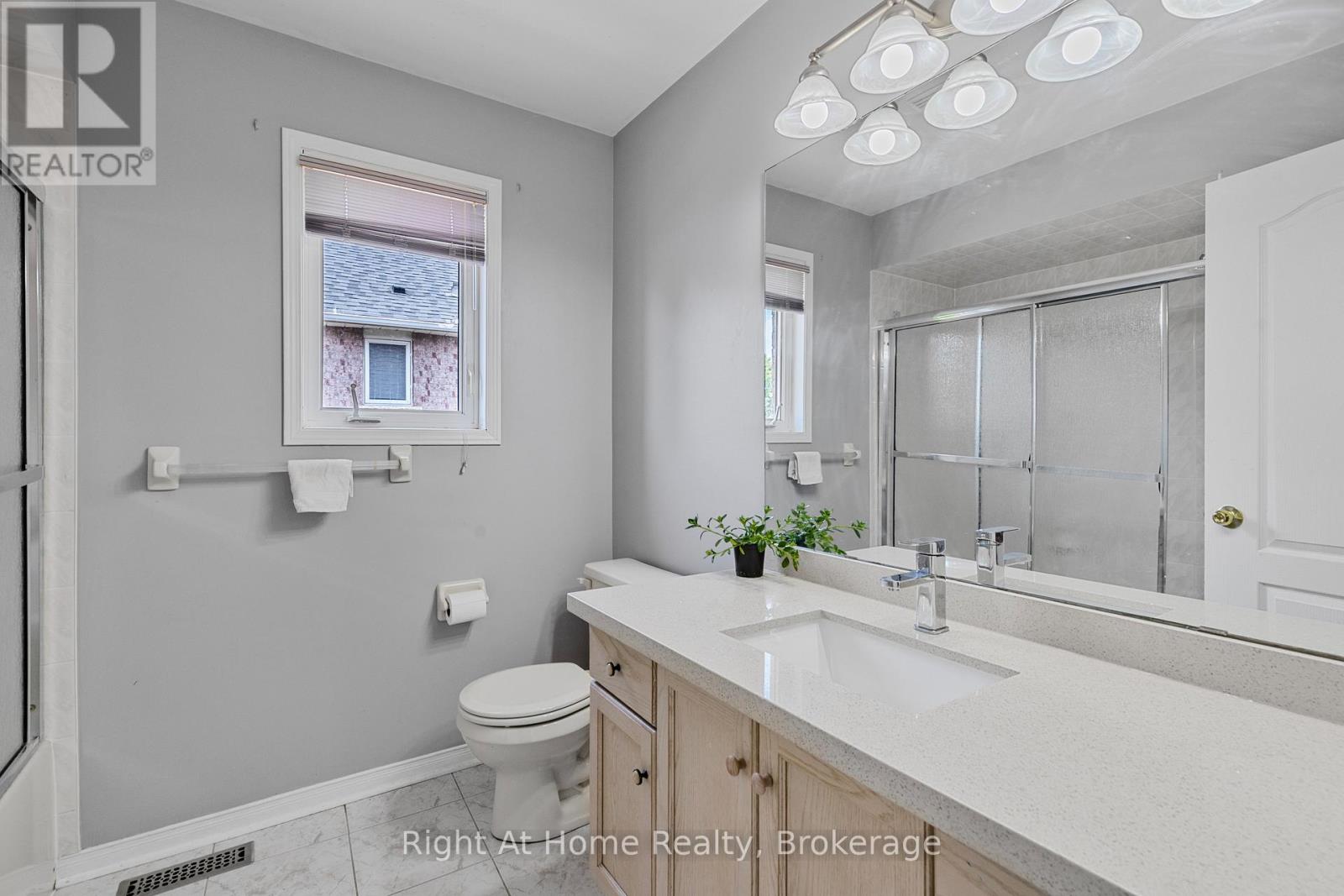 2405 Eden Valley Drive, Oakville, Ontario  L6H 6K9 - Photo 26 - W12831922