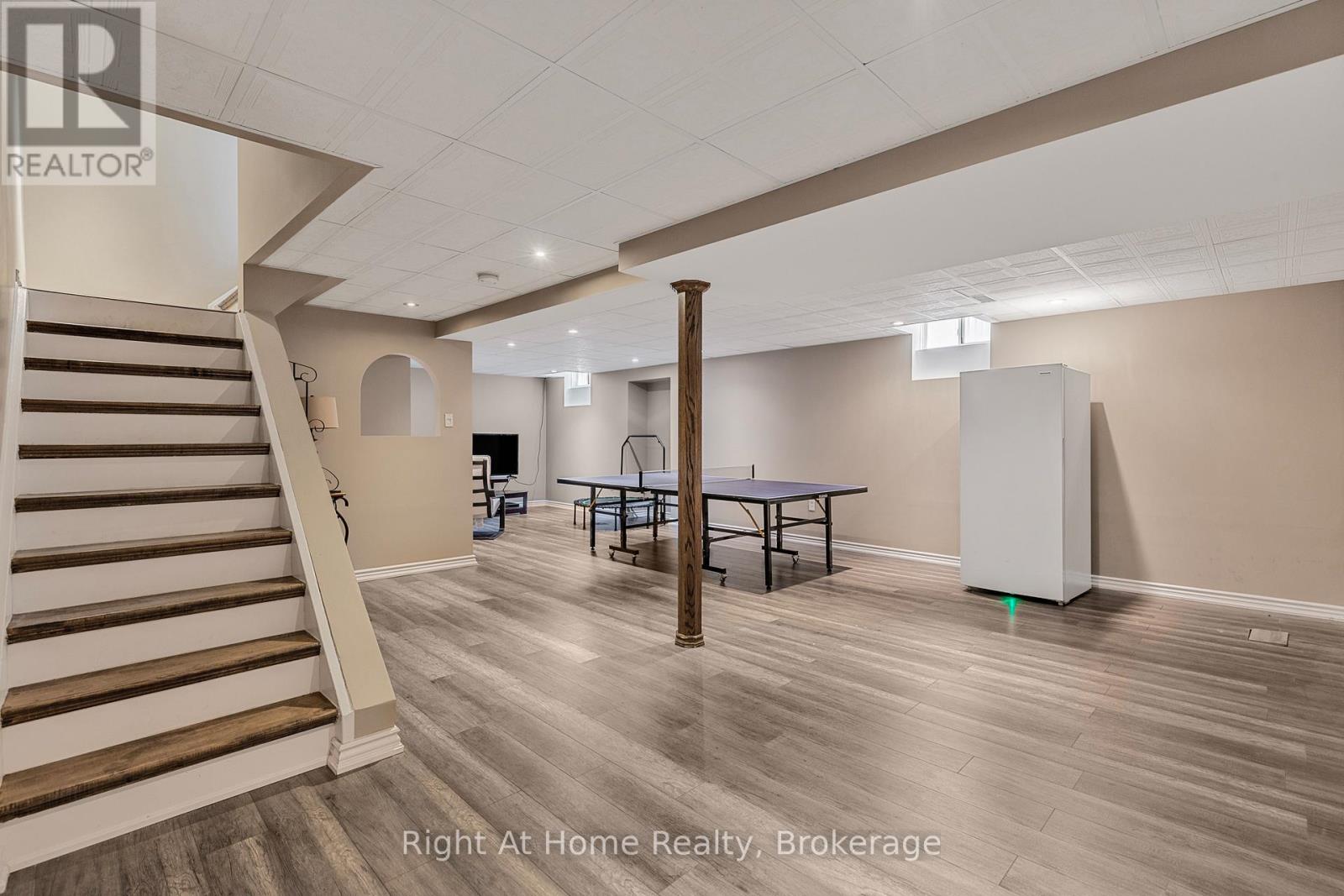 2405 Eden Valley Drive, Oakville, Ontario  L6H 6K9 - Photo 28 - W12831922