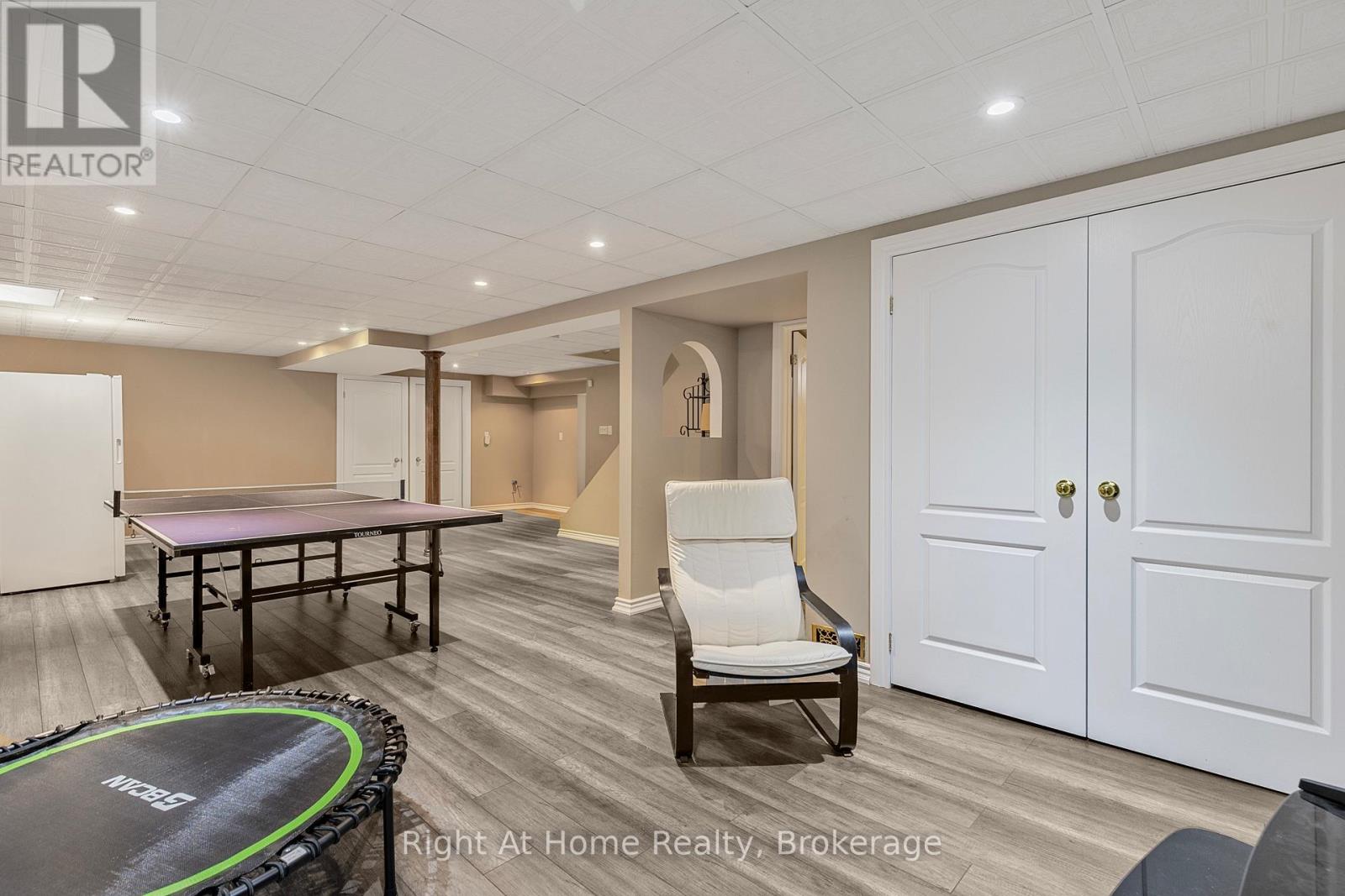 2405 Eden Valley Drive, Oakville, Ontario  L6H 6K9 - Photo 29 - W12831922