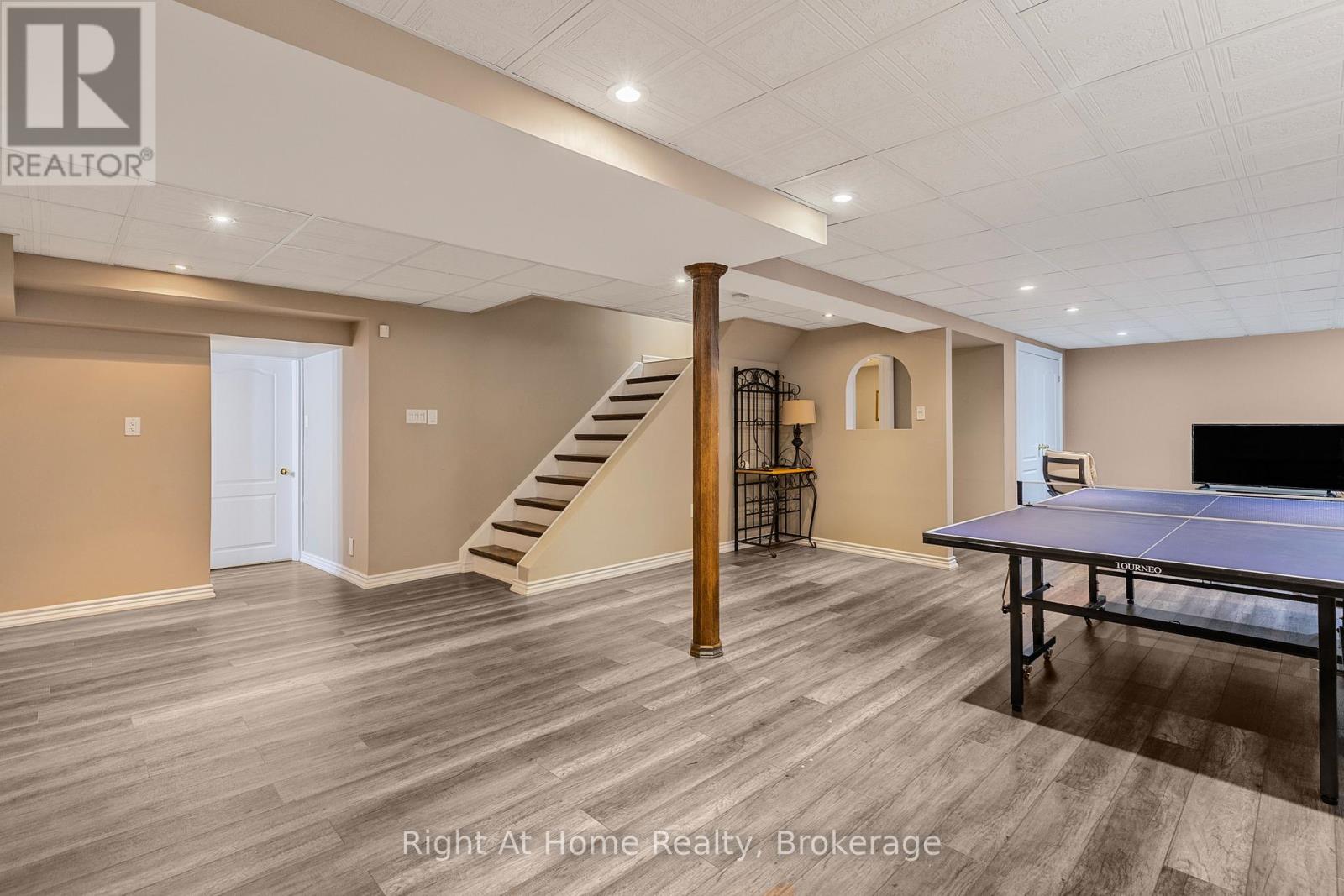 2405 Eden Valley Drive, Oakville, Ontario  L6H 6K9 - Photo 31 - W12831922