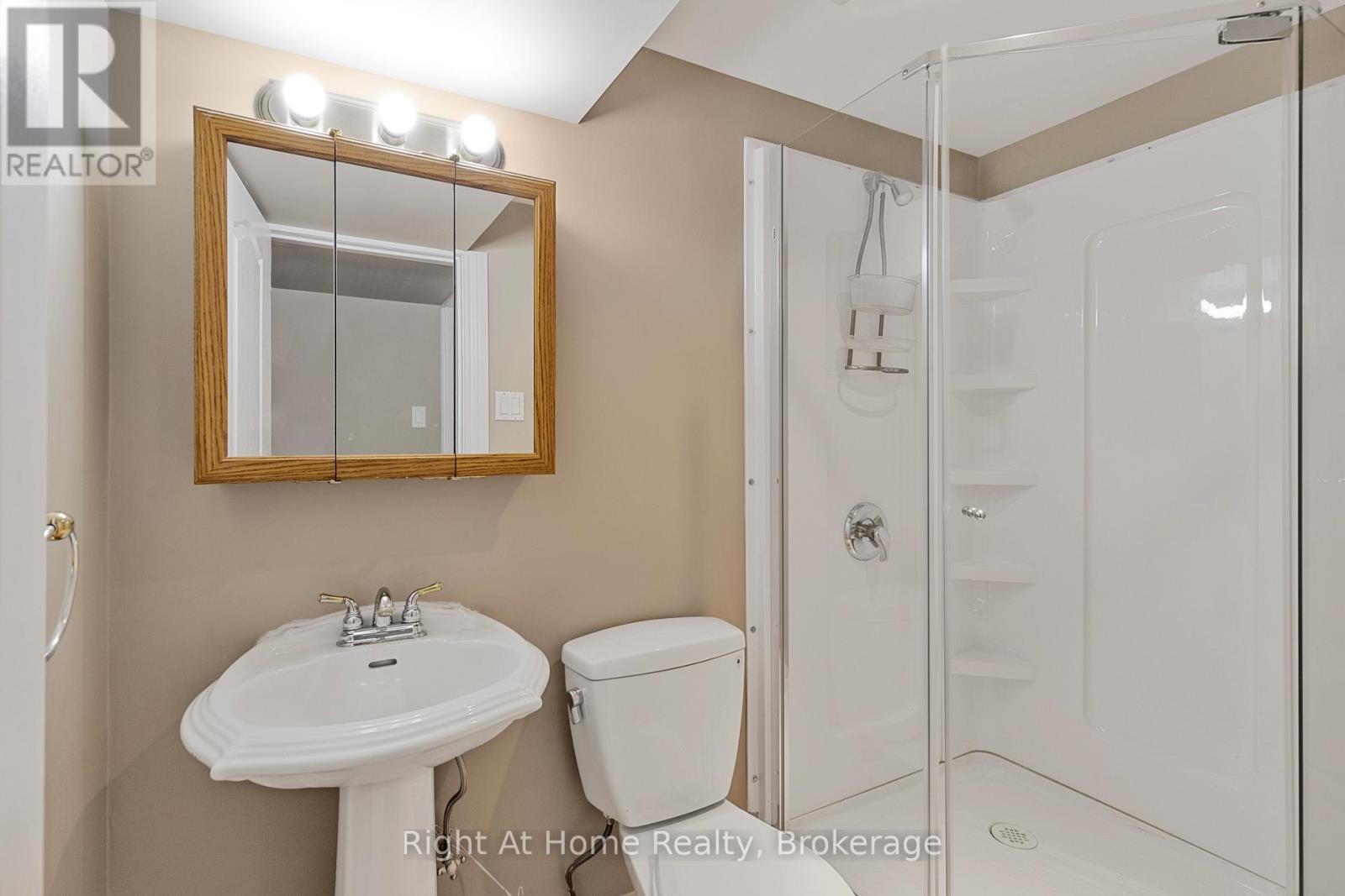 2405 Eden Valley Drive, Oakville, Ontario  L6H 6K9 - Photo 32 - W12831922