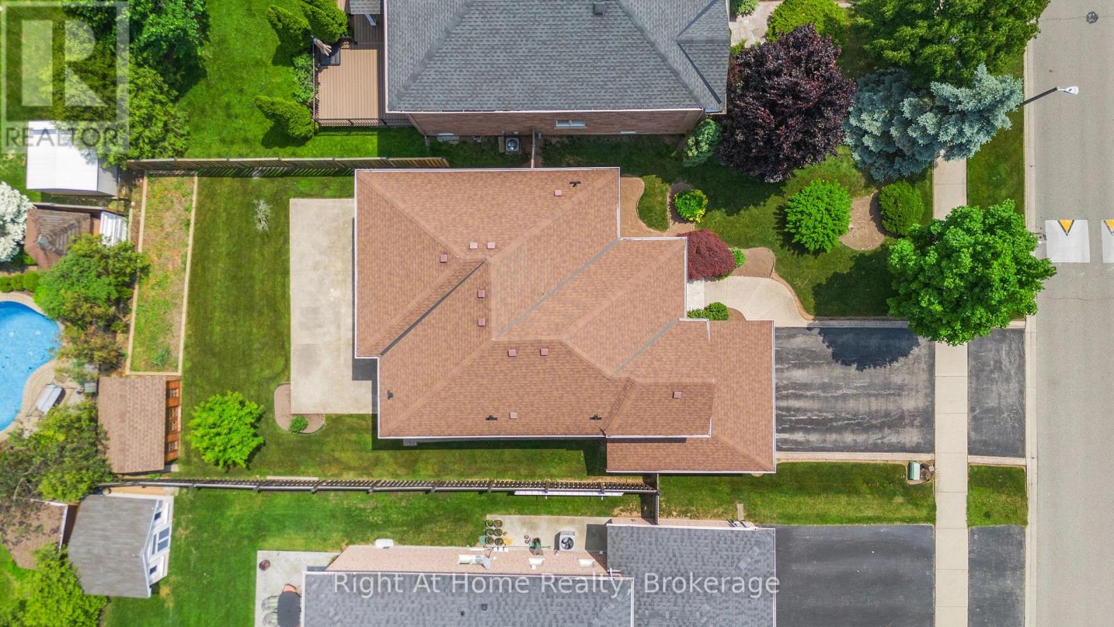 2405 Eden Valley Drive, Oakville, Ontario  L6H 6K9 - Photo 37 - W12831922