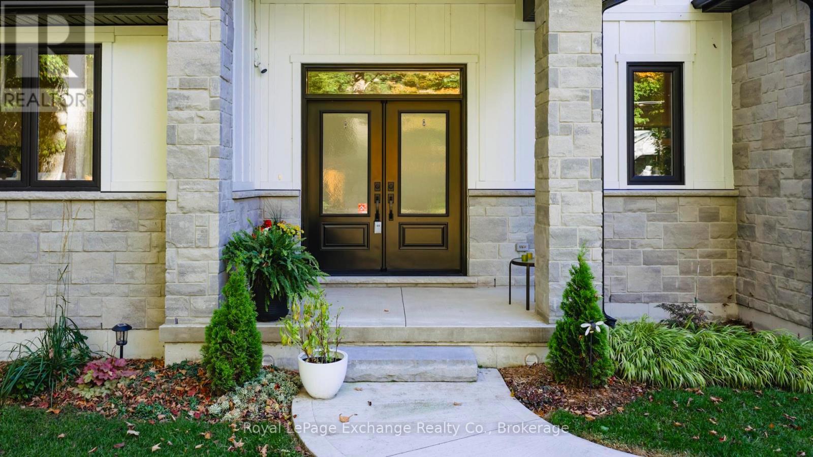 44 Blairs Trail N, Huron-Kinloss, Ontario  N0G 2R0 - Photo 11 - X12831910