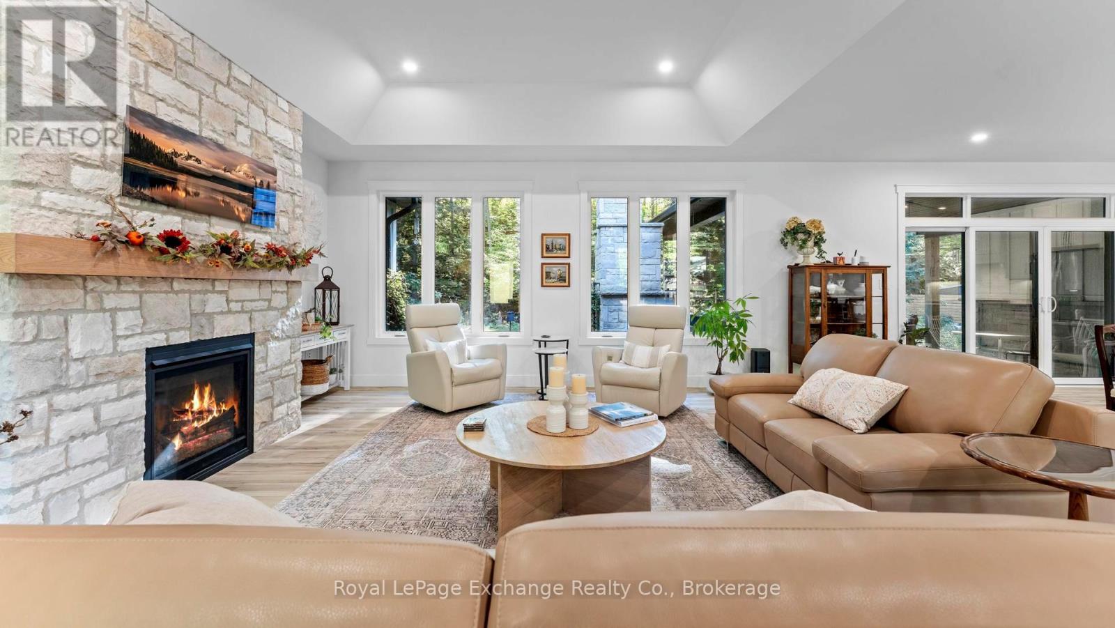 44 Blairs Trail N, Huron-Kinloss, Ontario  N0G 2R0 - Photo 12 - X12831910