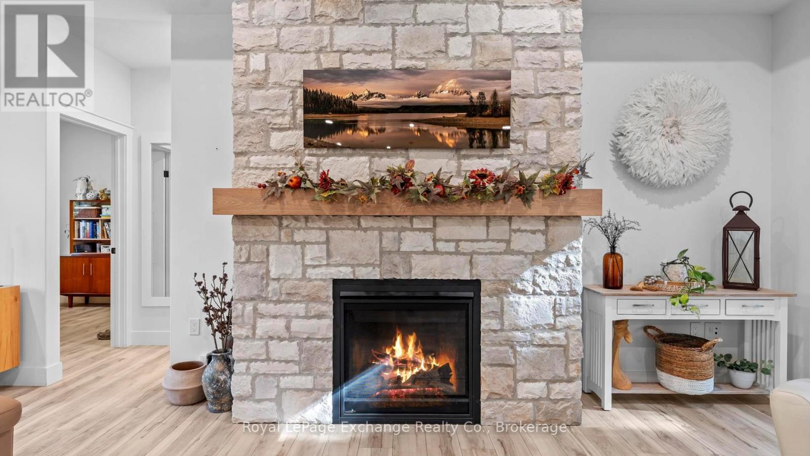 44 Blairs Trail N, Huron-Kinloss, Ontario  N0G 2R0 - Photo 13 - X12831910