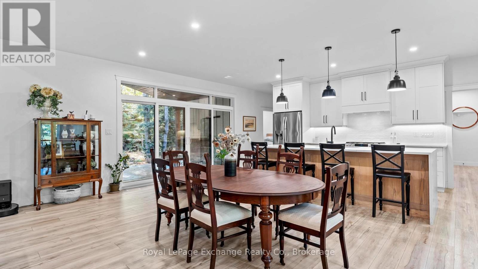 44 Blairs Trail N, Huron-Kinloss, Ontario  N0G 2R0 - Photo 14 - X12831910