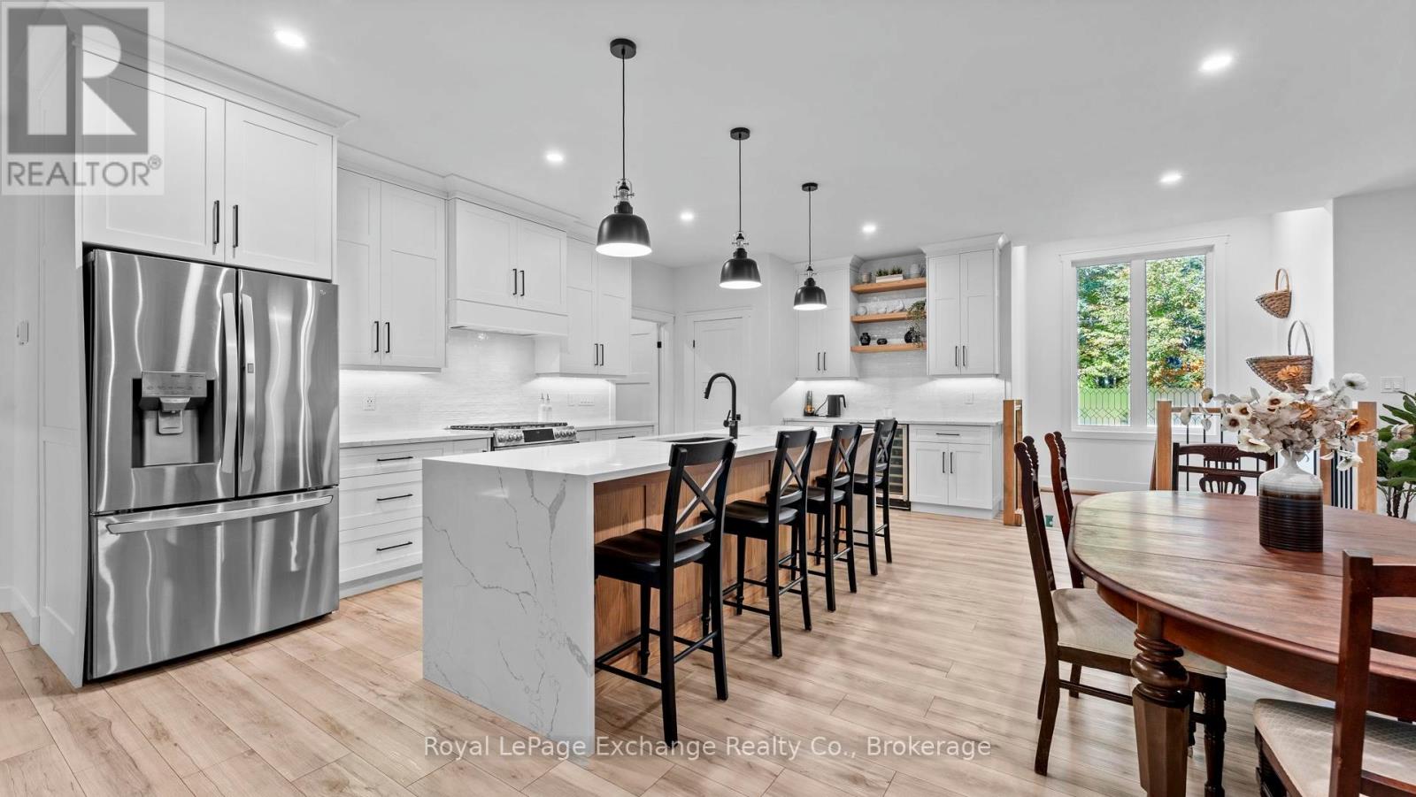 44 Blairs Trail N, Huron-Kinloss, Ontario  N0G 2R0 - Photo 16 - X12831910