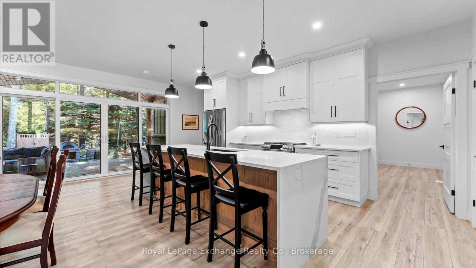 44 Blairs Trail N, Huron-Kinloss, Ontario  N0G 2R0 - Photo 17 - X12831910