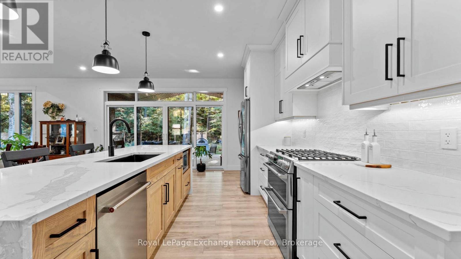 44 Blairs Trail N, Huron-Kinloss, Ontario  N0G 2R0 - Photo 20 - X12831910