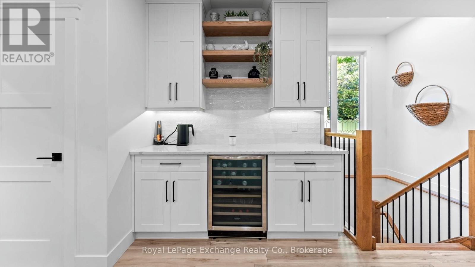 44 Blairs Trail N, Huron-Kinloss, Ontario  N0G 2R0 - Photo 21 - X12831910