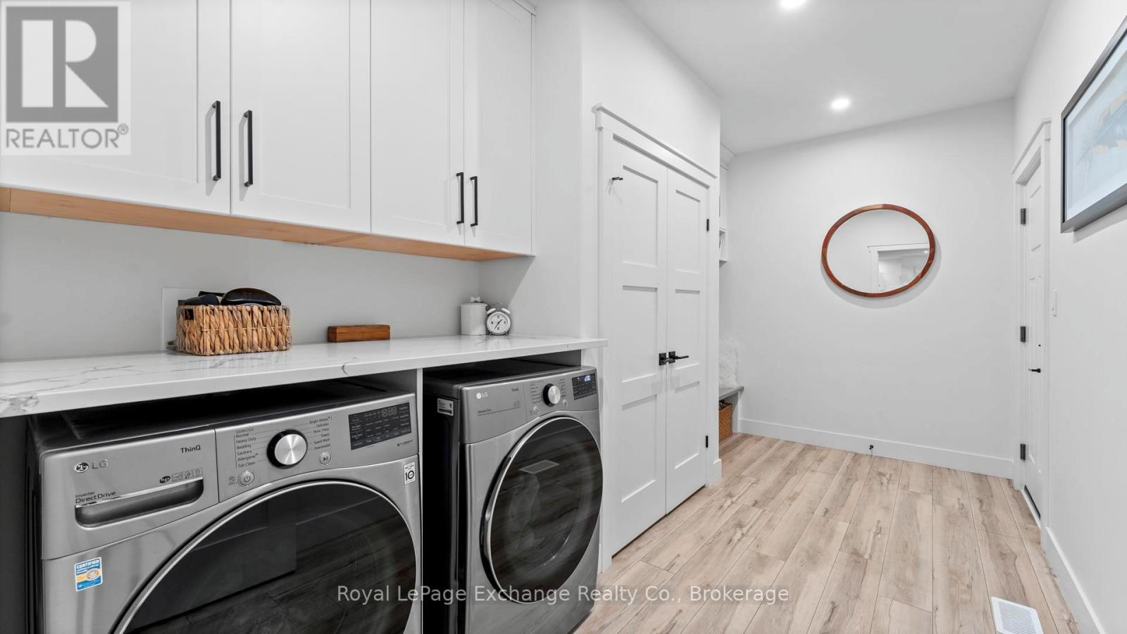 44 Blairs Trail N, Huron-Kinloss, Ontario  N0G 2R0 - Photo 23 - X12831910