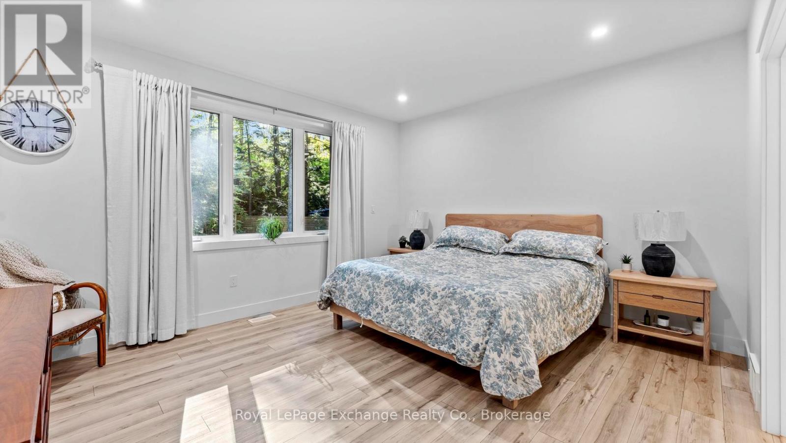 44 Blairs Trail N, Huron-Kinloss, Ontario  N0G 2R0 - Photo 24 - X12831910