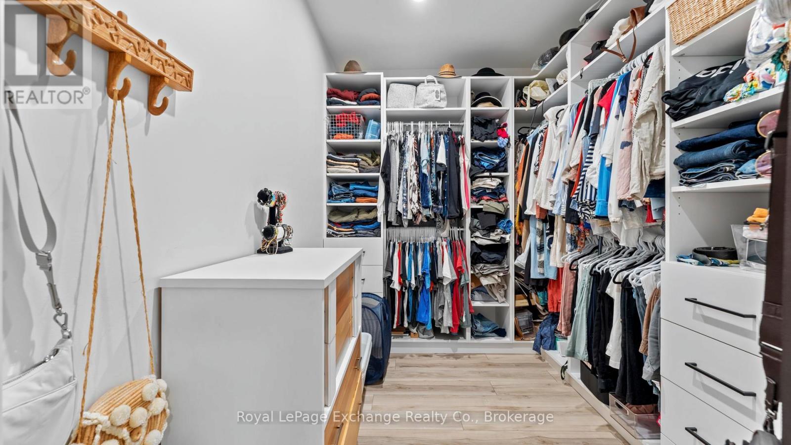 44 Blairs Trail N, Huron-Kinloss, Ontario  N0G 2R0 - Photo 25 - X12831910