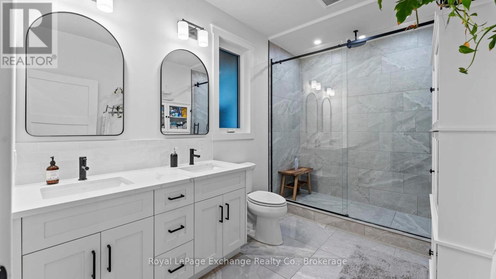 44 Blairs Trail N, Huron-Kinloss, Ontario  N0G 2R0 - Photo 27 - X12831910