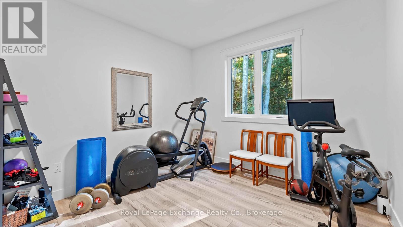 44 Blairs Trail N, Huron-Kinloss, Ontario  N0G 2R0 - Photo 29 - X12831910