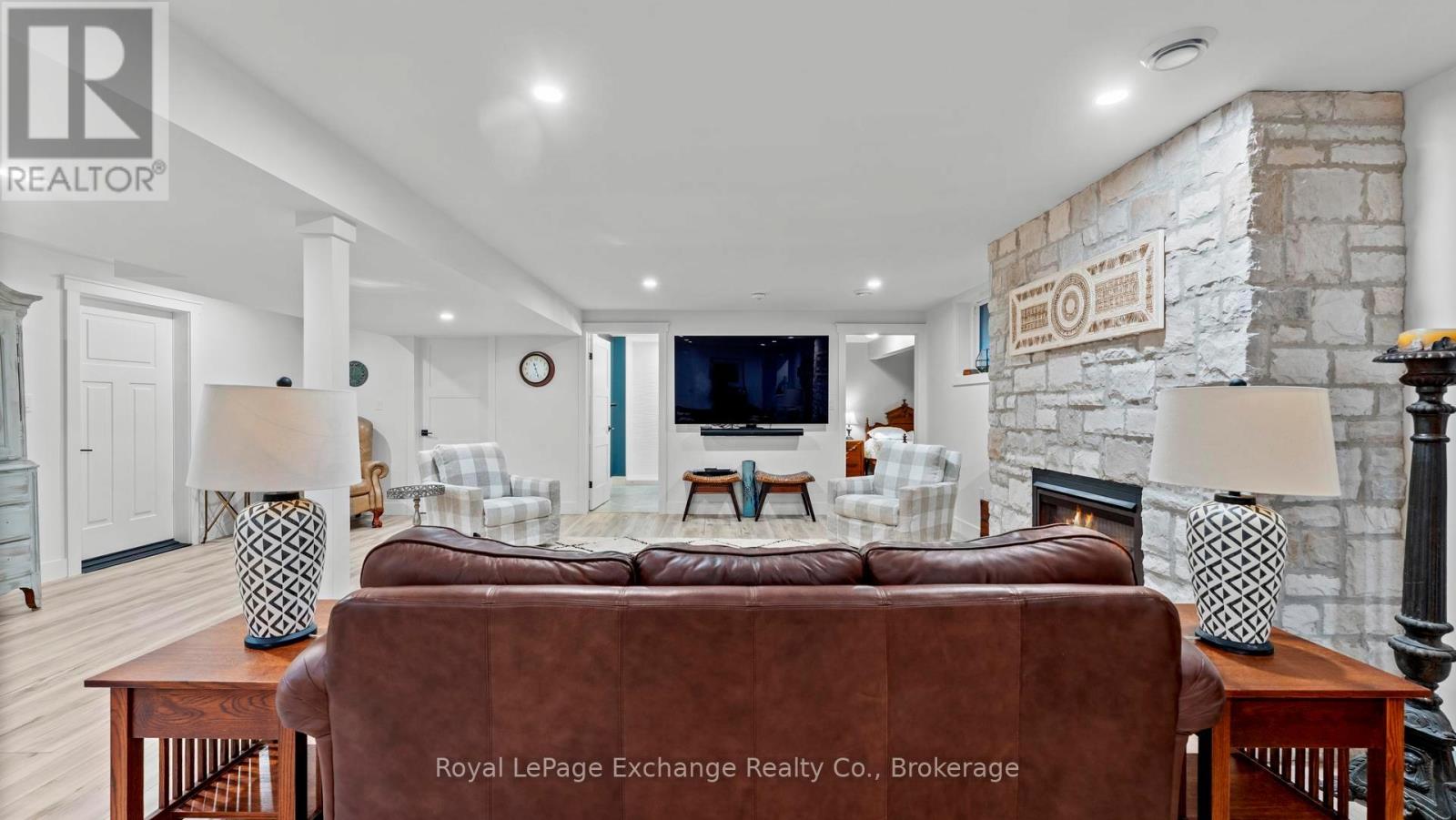 44 Blairs Trail N, Huron-Kinloss, Ontario  N0G 2R0 - Photo 31 - X12831910