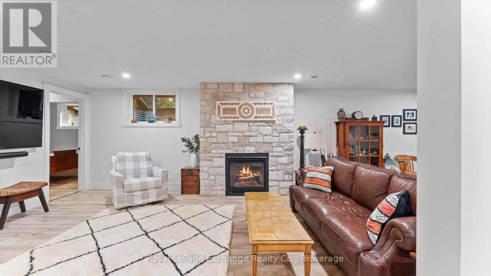 44 Blairs Trail N, Huron-Kinloss, Ontario  N0G 2R0 - Photo 32 - X12831910