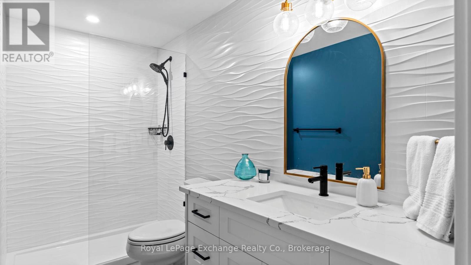 44 Blairs Trail N, Huron-Kinloss, Ontario  N0G 2R0 - Photo 34 - X12831910