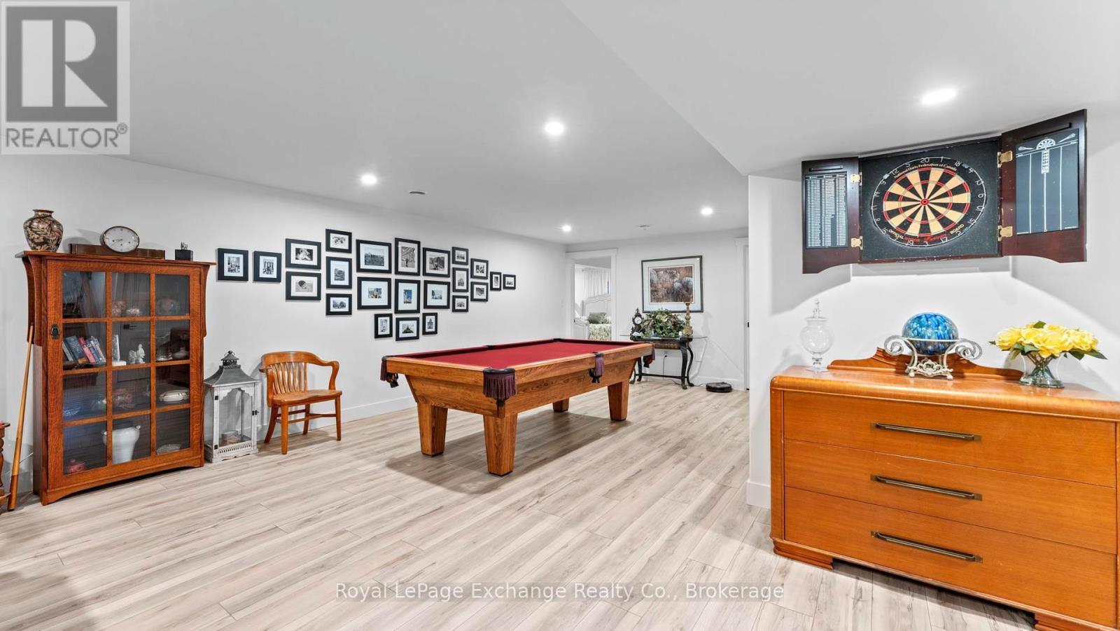 44 Blairs Trail N, Huron-Kinloss, Ontario  N0G 2R0 - Photo 35 - X12831910