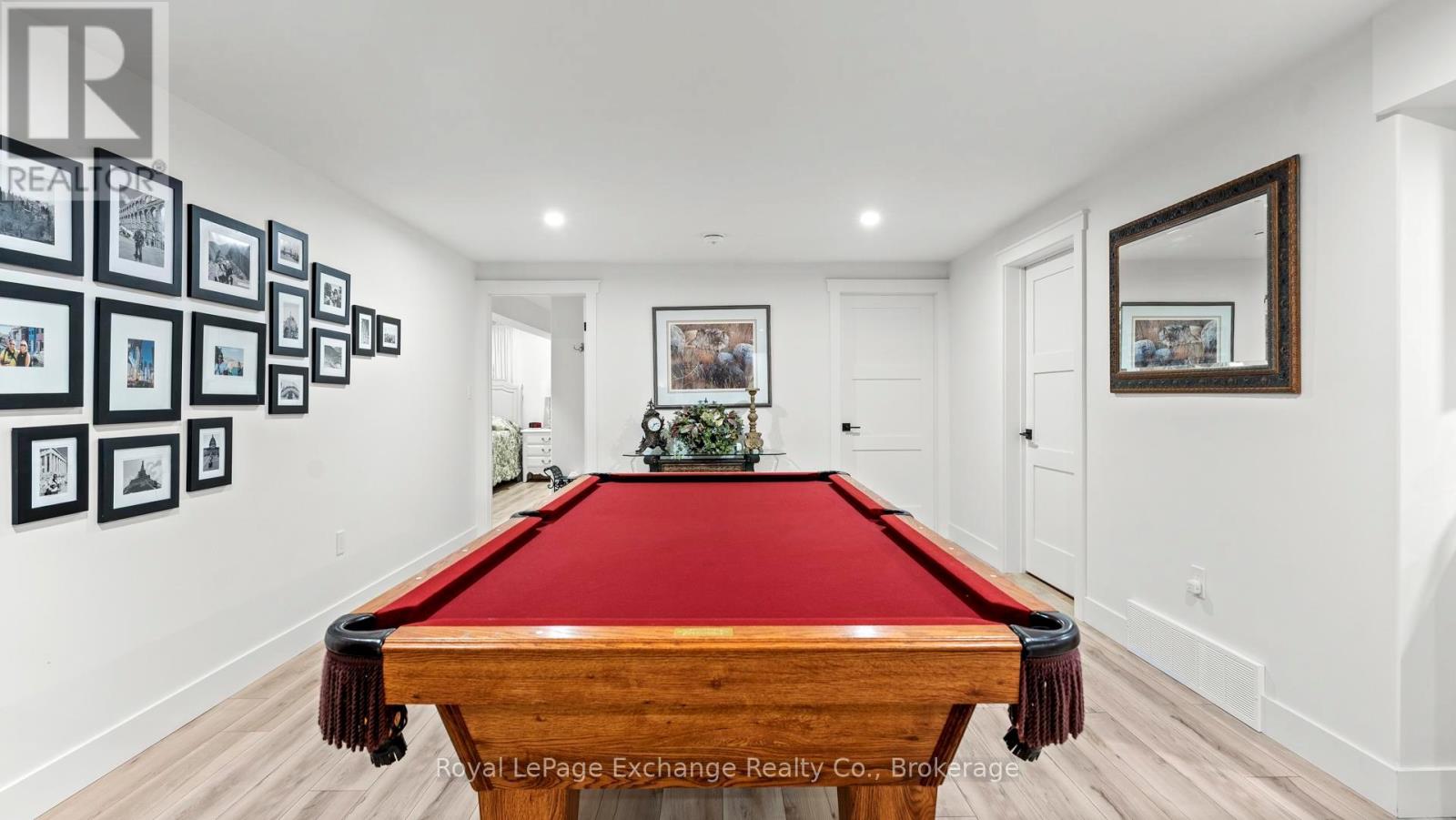 44 Blairs Trail N, Huron-Kinloss, Ontario  N0G 2R0 - Photo 36 - X12831910