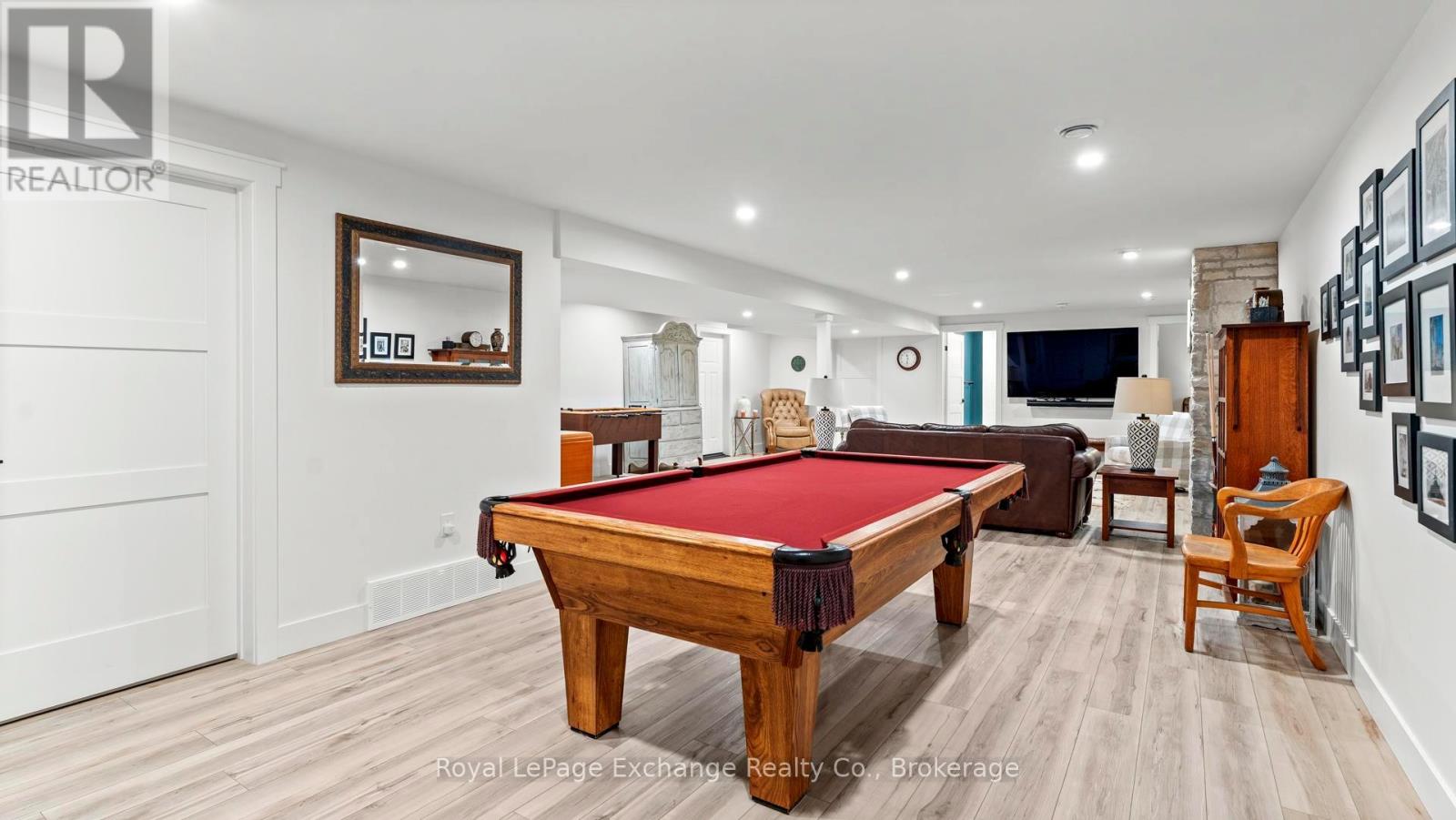 44 Blairs Trail N, Huron-Kinloss, Ontario  N0G 2R0 - Photo 37 - X12831910