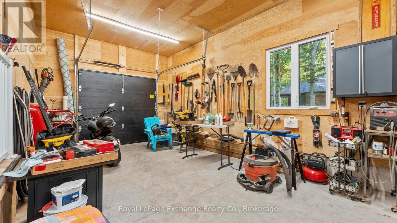 44 Blairs Trail N, Huron-Kinloss, Ontario  N0G 2R0 - Photo 46 - X12831910