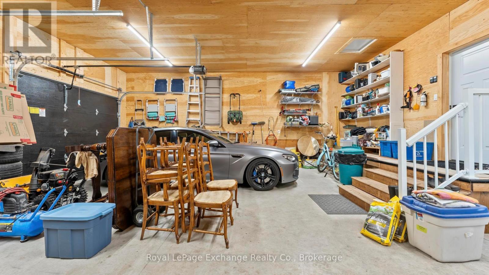 44 Blairs Trail N, Huron-Kinloss, Ontario  N0G 2R0 - Photo 47 - X12831910