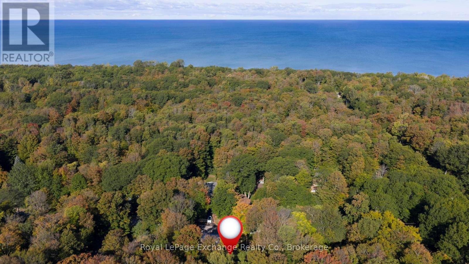 44 Blairs Trail N, Huron-Kinloss, Ontario  N0G 2R0 - Photo 5 - X12831910